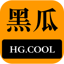 与企业业务